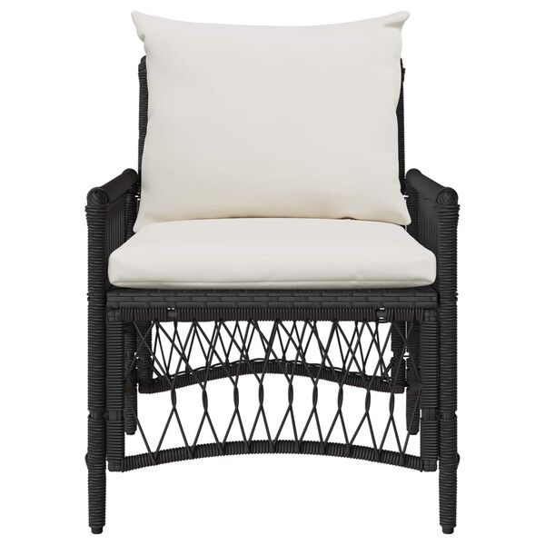 Showing Product Image 4 of 18