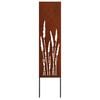 Product Thumbnail Image 8 of 18