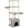 Product Thumbnail Image 5 of 7