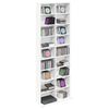 Product Thumbnail Image 3 of 9