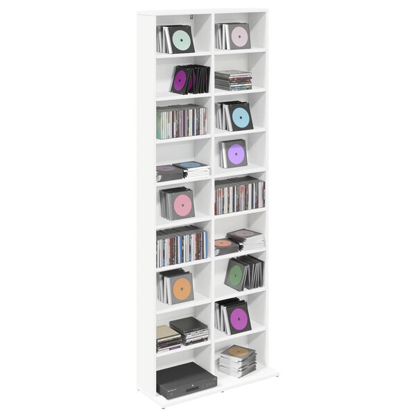 Showing Product Image 3 of 9