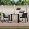 Product Thumbnail Image 2 of 11