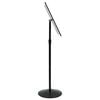 Product Thumbnail Image 6 of 13