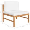 Product Thumbnail Image 9 of 12