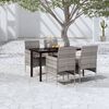 Product Thumbnail Image 2 of 8