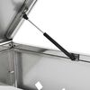 Product Thumbnail Image 7 of 9