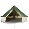 Product Thumbnail Image 7 of 17