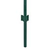 Product Thumbnail Image 4 of 5