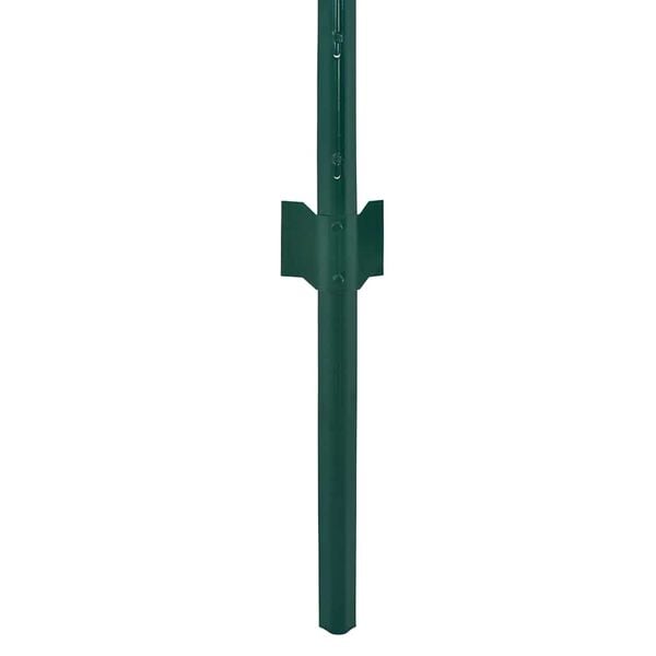 Showing Product Image 4 of 5