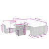 Product Thumbnail Image 3 of 15