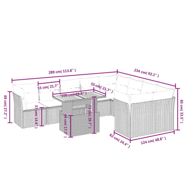 Showing Product Image 3 of 15