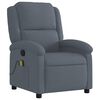 Product Thumbnail Image 4 of 14