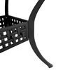 Product Thumbnail Image 5 of 11