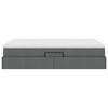 Product Thumbnail Image 9 of 13