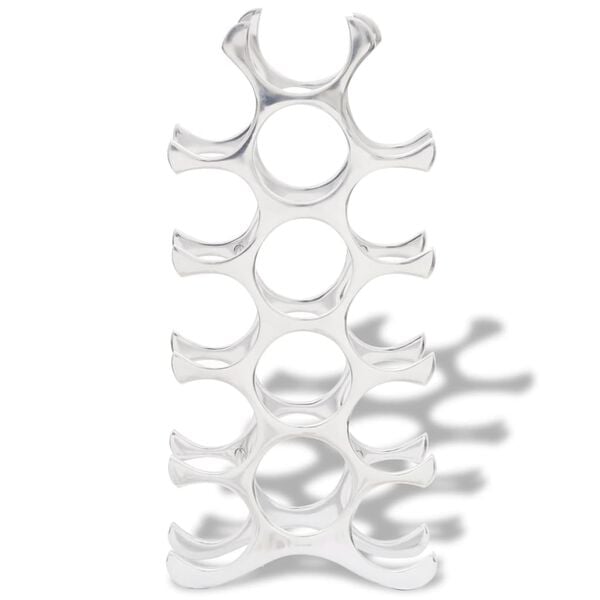 Showing Product Image 3 of 4