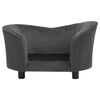 Product Thumbnail Image 6 of 9