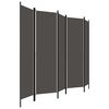 Product Thumbnail Image 3 of 6