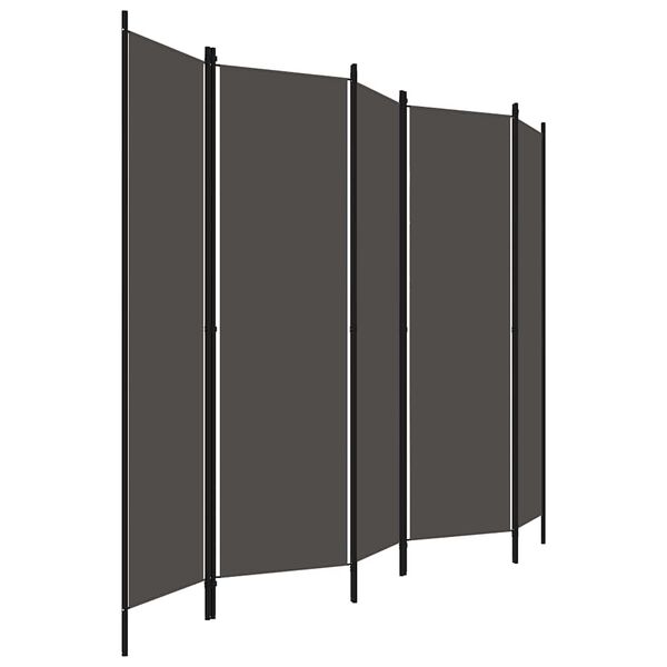 Showing Product Image 3 of 6
