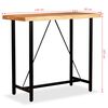 Product Thumbnail Image 14 of 15