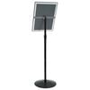 Product Thumbnail Image 7 of 13