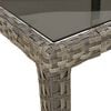 Product Thumbnail Image 8 of 10