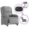 Product Thumbnail Image 5 of 16