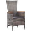 Product Thumbnail Image 6 of 19