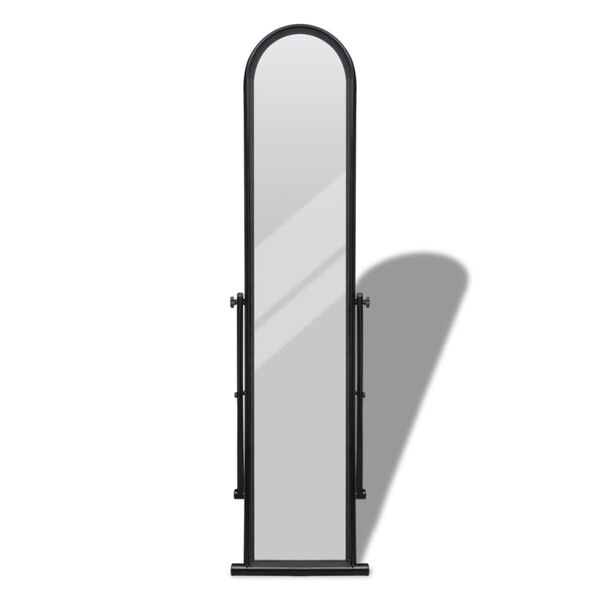 Showing Product Image 2 of 6