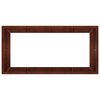 Product Thumbnail Image 9 of 14
