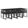 Product Thumbnail Image 4 of 17