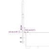 Product Thumbnail Image 14 of 14