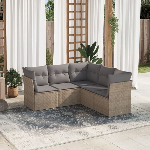 Showing Product Image 2 of 17