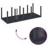 Product Thumbnail Image 9 of 12