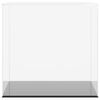 Product Thumbnail Image 4 of 6