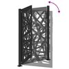 Product Thumbnail Image 7 of 9
