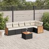 Product Thumbnail Image 2 of 13