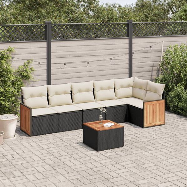 Showing Product Image 2 of 13