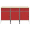 Product Thumbnail Image 4 of 9