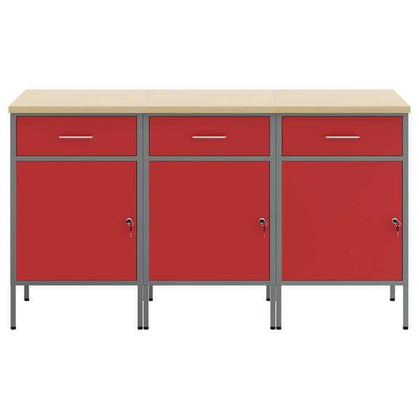 Showing Product Image 4 of 9