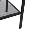 Product Thumbnail Image 5 of 6