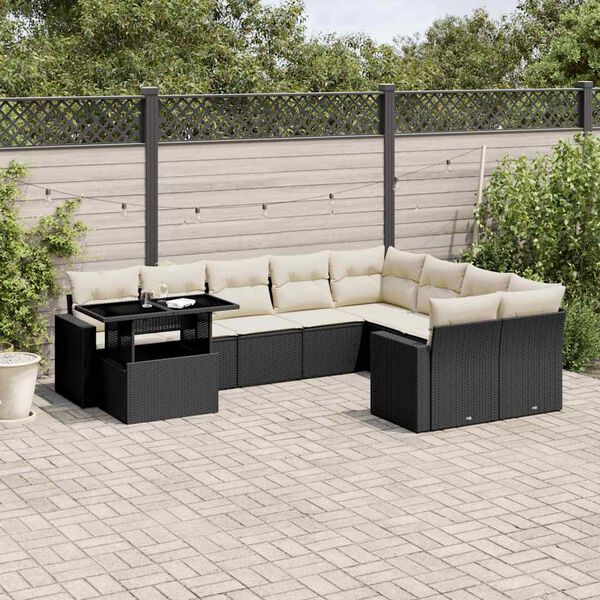Showing Product Image 2 of 18