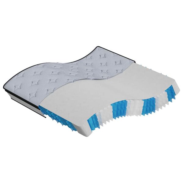 Showing Product Image 1 of 9