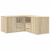 Product Thumbnail Image 5 of 15