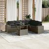 Product Thumbnail Image 2 of 15