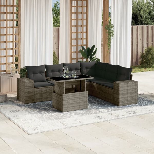 Showing Product Image 2 of 15
