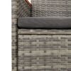 Product Thumbnail Image 7 of 8