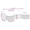 Product Thumbnail Image 4 of 16