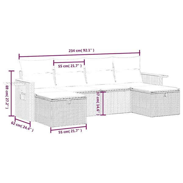 Showing Product Image 4 of 16