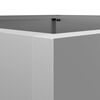 Product Thumbnail Image 8 of 11
