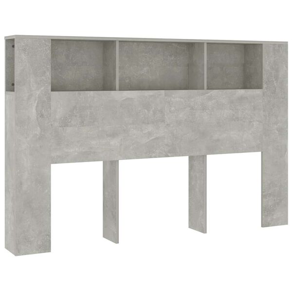Showing Product Image 1 of 8